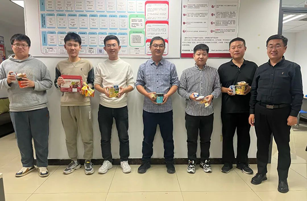 CA88(中国)唯一官方网站入口