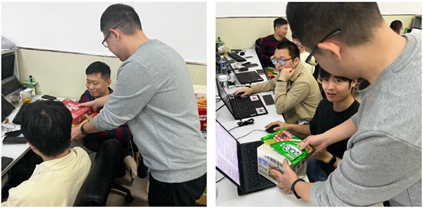 CA88(中国)唯一官方网站入口