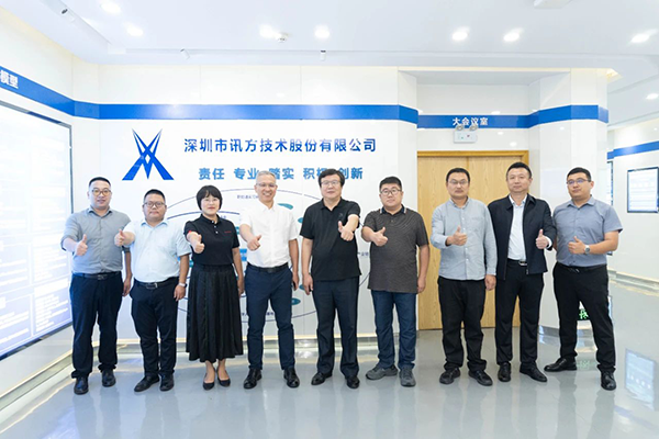 CA88(中国)唯一官方网站入口