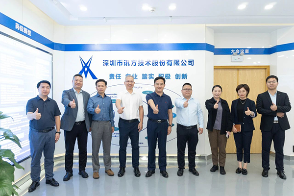 CA88(中国)唯一官方网站入口