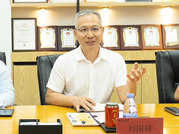 CA88(中国)唯一官方网站入口