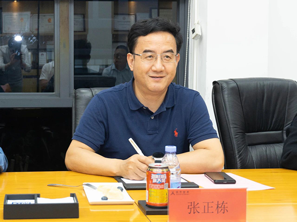 CA88(中国)唯一官方网站入口