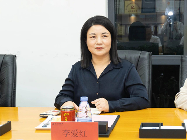 CA88(中国)唯一官方网站入口