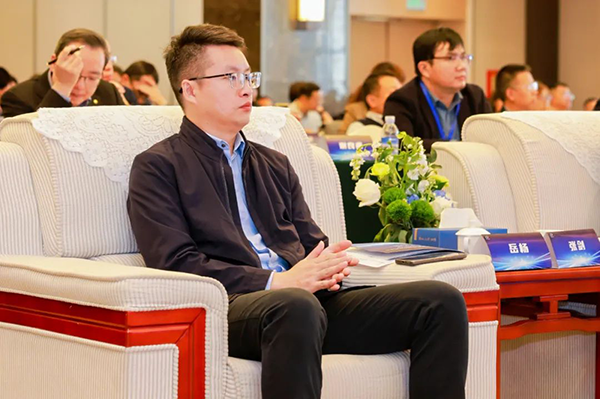 CA88(中国)唯一官方网站入口