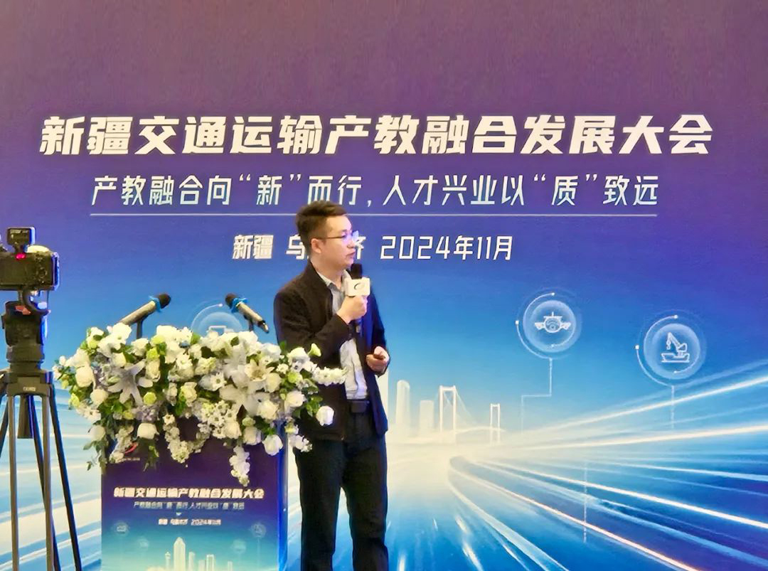 CA88(中国)唯一官方网站入口