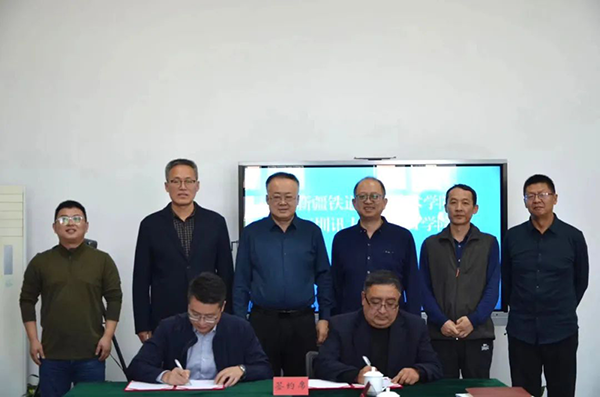 CA88(中国)唯一官方网站入口
