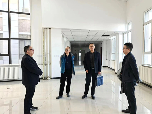 CA88(中国)唯一官方网站入口