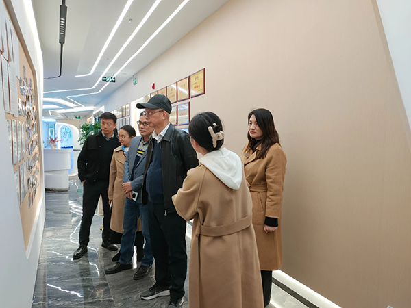 CA88(中国)唯一官方网站入口