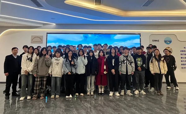 CA88(中国)唯一官方网站入口
