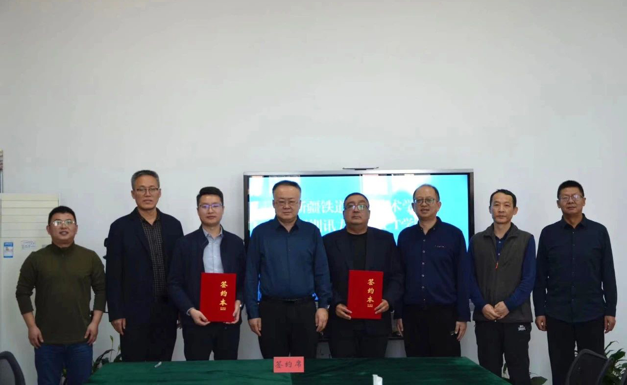 CA88(中国)唯一官方网站入口