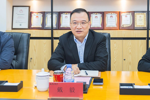CA88(中国)唯一官方网站入口