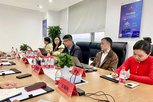 CA88(中国)唯一官方网站入口