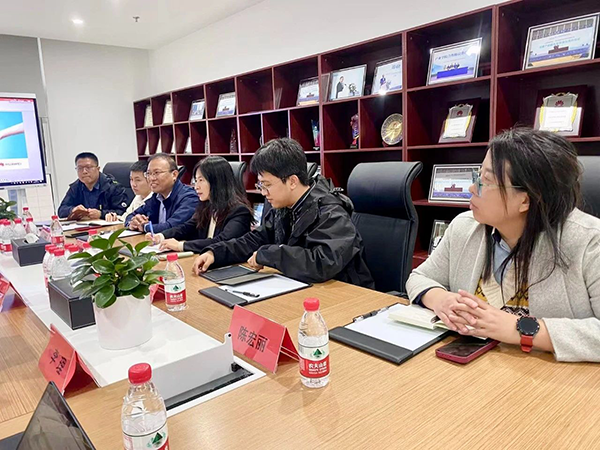 CA88(中国)唯一官方网站入口