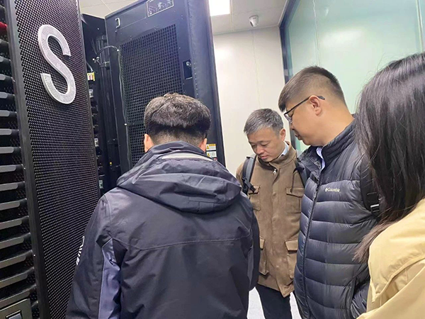 CA88(中国)唯一官方网站入口