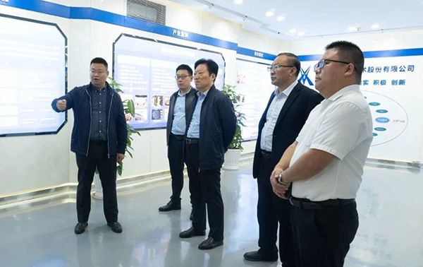 CA88(中国)唯一官方网站入口