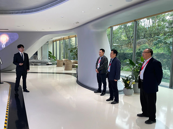 CA88(中国)唯一官方网站入口
