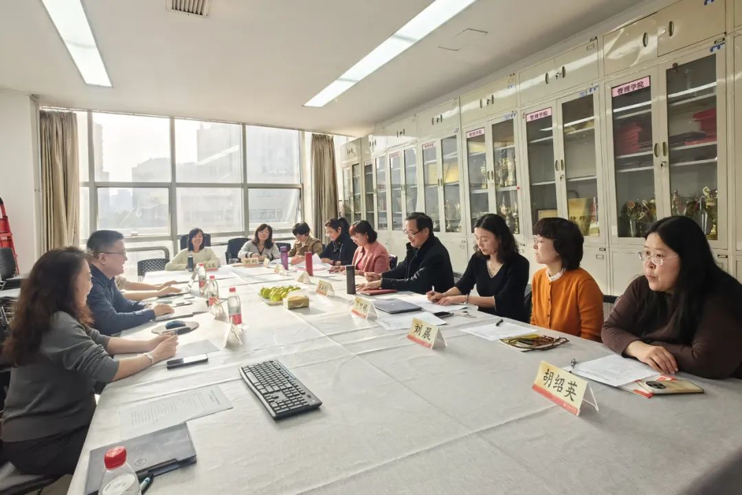CA88(中国)唯一官方网站入口