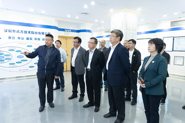 CA88(中国)唯一官方网站入口