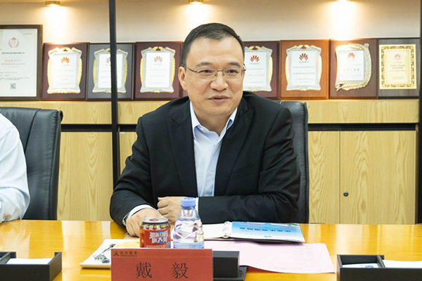 CA88(中国)唯一官方网站入口