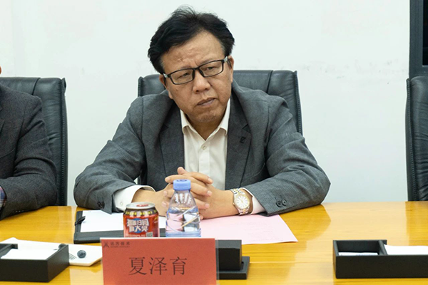 CA88(中国)唯一官方网站入口