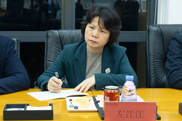 CA88(中国)唯一官方网站入口