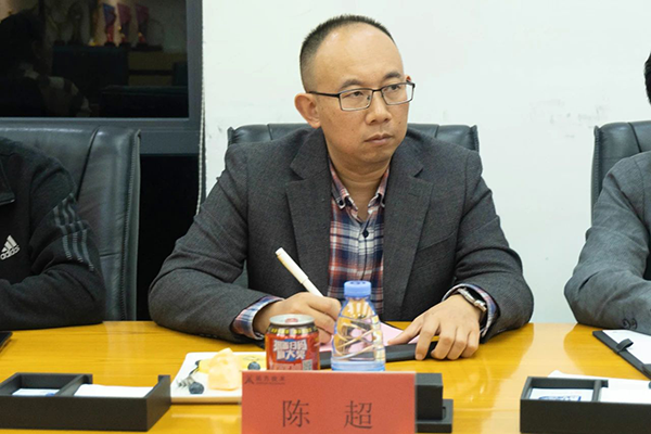 CA88(中国)唯一官方网站入口