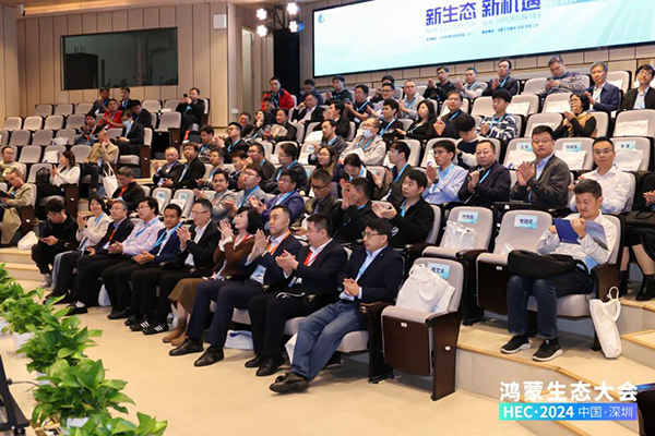 CA88(中国)唯一官方网站入口