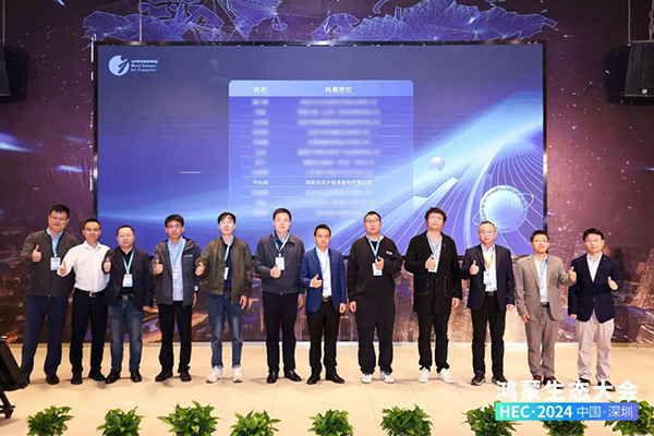 CA88(中国)唯一官方网站入口