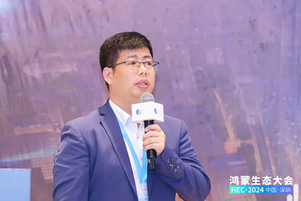 CA88(中国)唯一官方网站入口