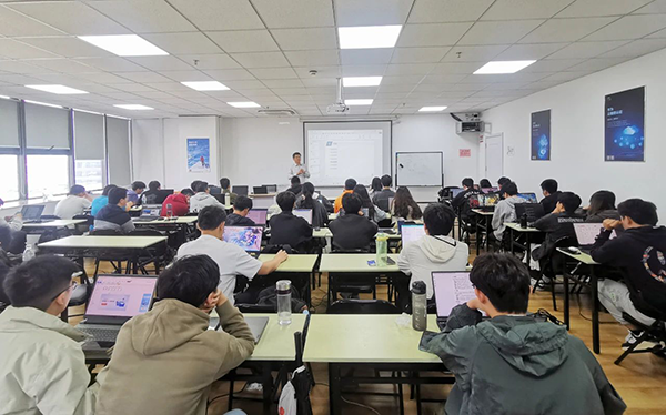 CA88(中国)唯一官方网站入口