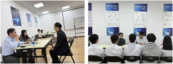CA88(中国)唯一官方网站入口