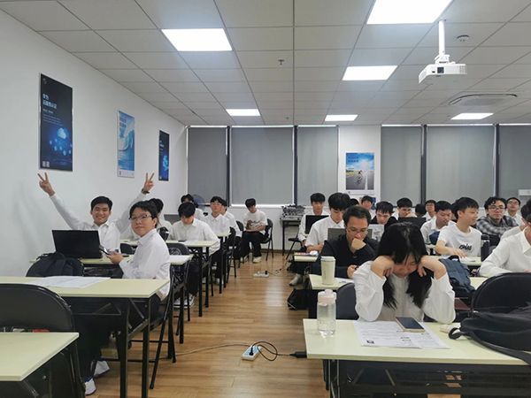 CA88(中国)唯一官方网站入口