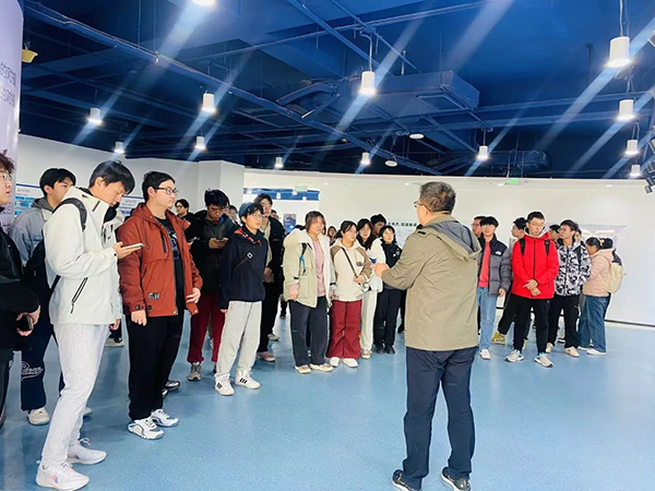 CA88(中国)唯一官方网站入口