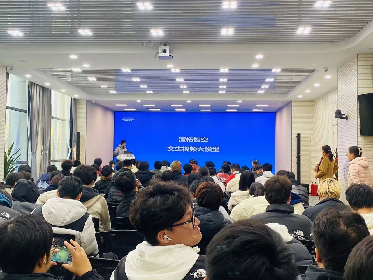 CA88(中国)唯一官方网站入口