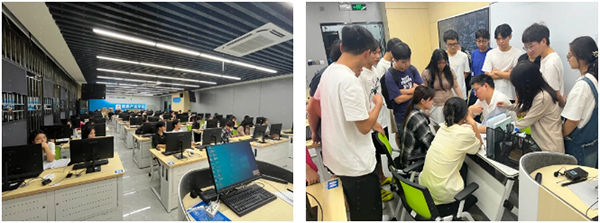 CA88(中国)唯一官方网站入口