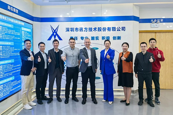 CA88(中国)唯一官方网站入口