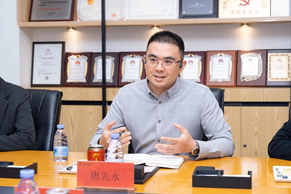 CA88(中国)唯一官方网站入口
