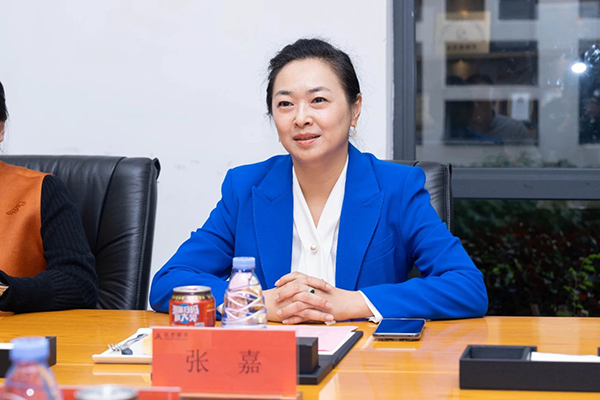 CA88(中国)唯一官方网站入口