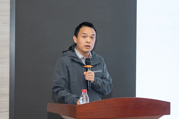 CA88(中国)唯一官方网站入口