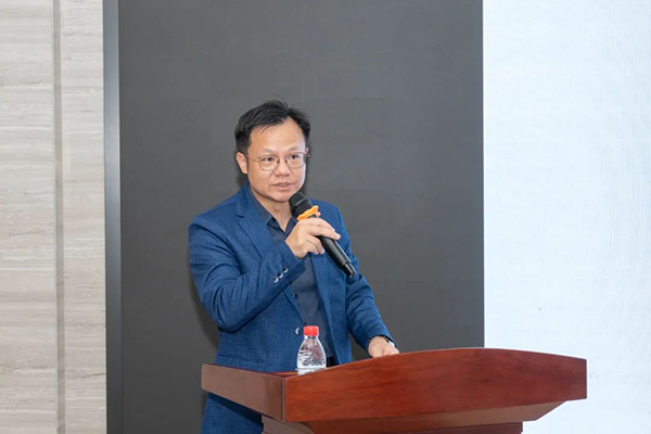 CA88(中国)唯一官方网站入口