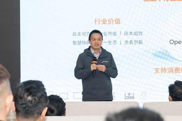 CA88(中国)唯一官方网站入口