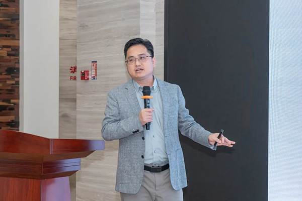 CA88(中国)唯一官方网站入口