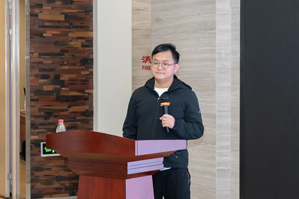 CA88(中国)唯一官方网站入口