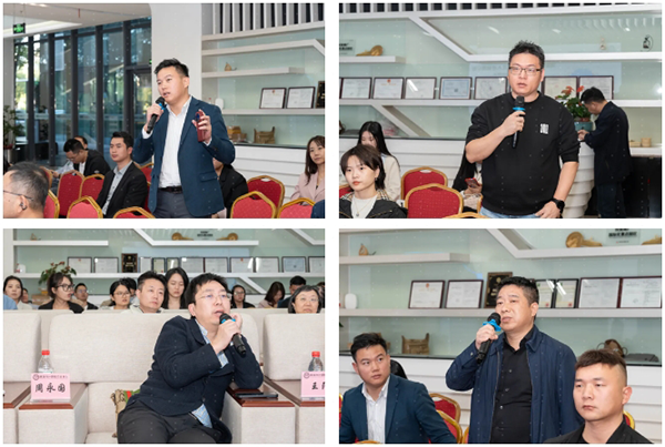 CA88(中国)唯一官方网站入口
