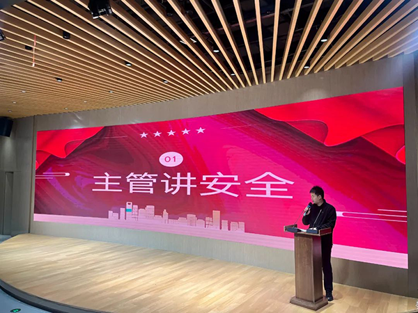 CA88(中国)唯一官方网站入口