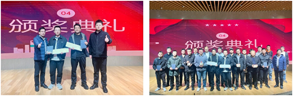 CA88(中国)唯一官方网站入口
