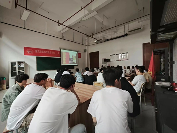 CA88(中国)唯一官方网站入口
