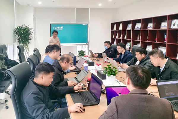 CA88(中国)唯一官方网站入口