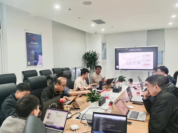 CA88(中国)唯一官方网站入口