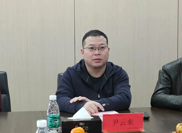 CA88(中国)唯一官方网站入口